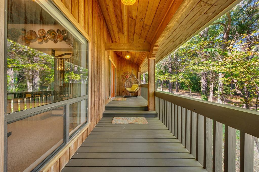 Kurtwood Annex #3 - Residential