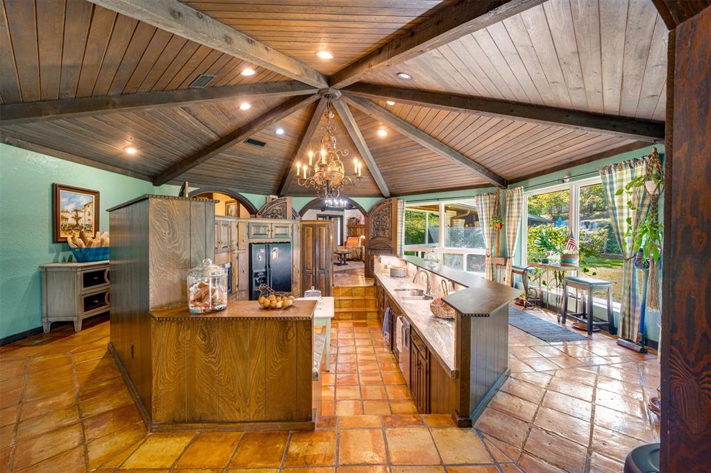 Kurtwood Annex #3 - Residential