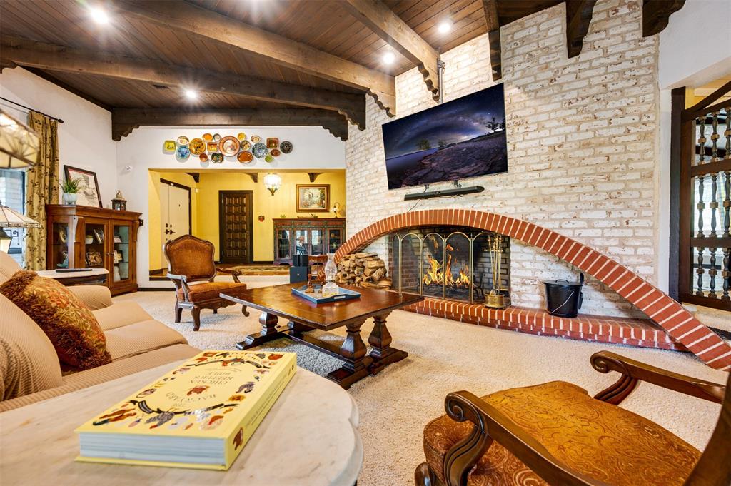 Kurtwood Annex #3 - Residential