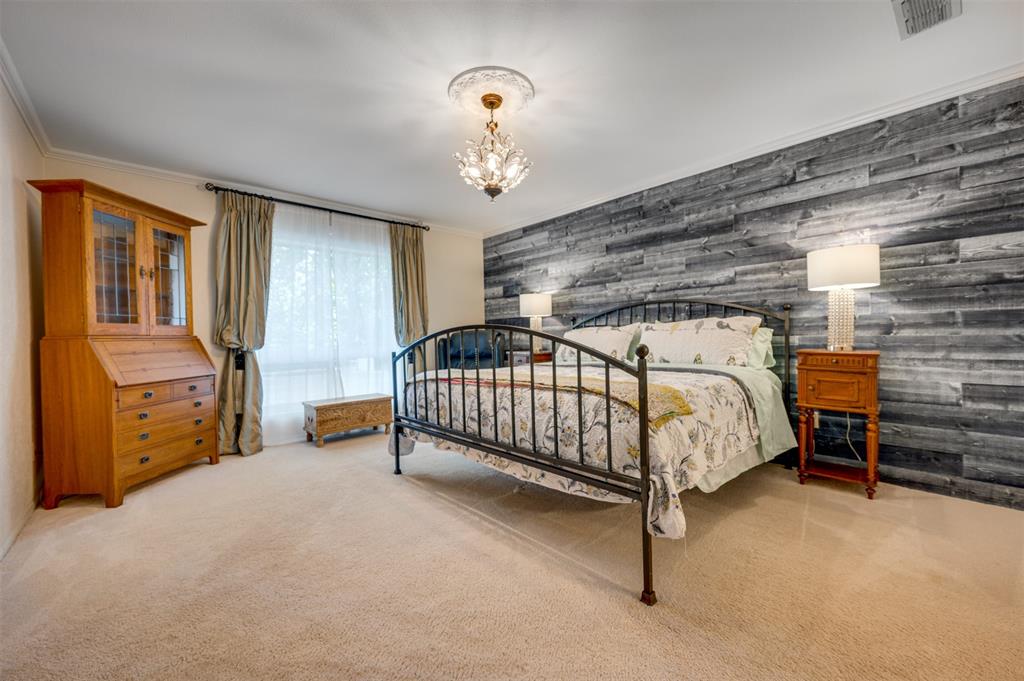 Kurtwood Annex #3 - Residential