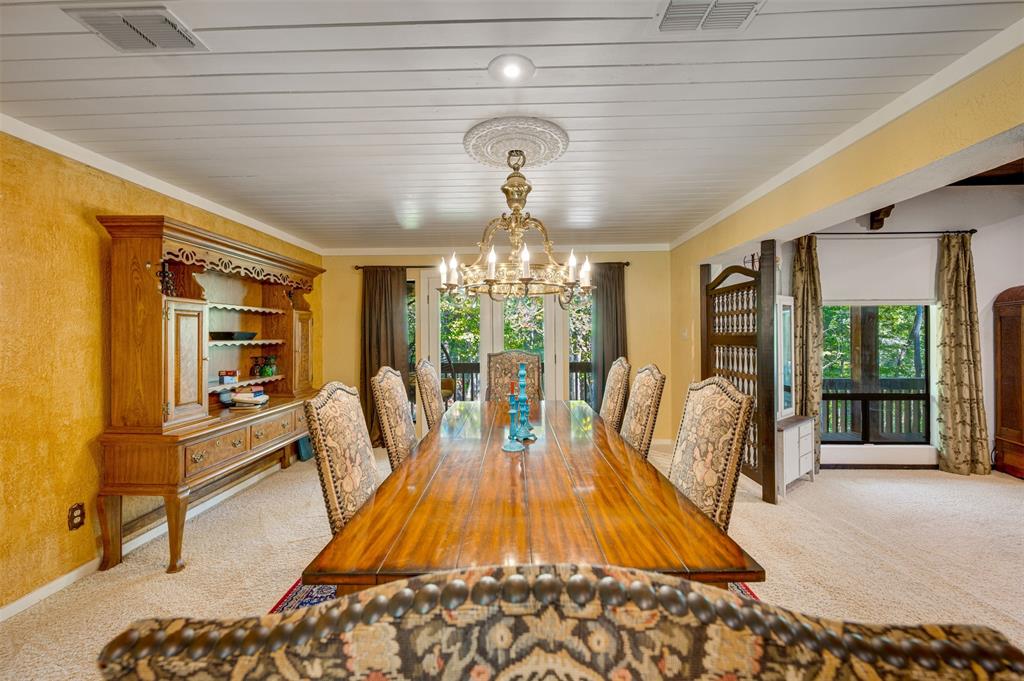 Kurtwood Annex #3 - Residential