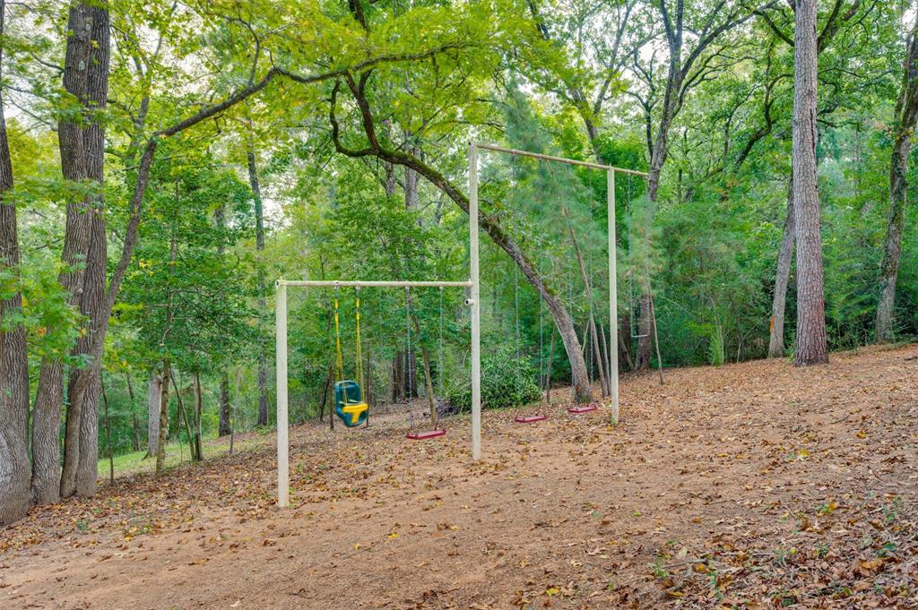 Kurtwood Annex #3 - Residential