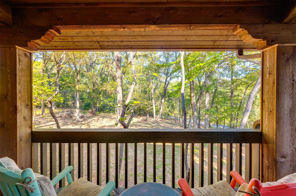 Kurtwood Annex #3 - Residential