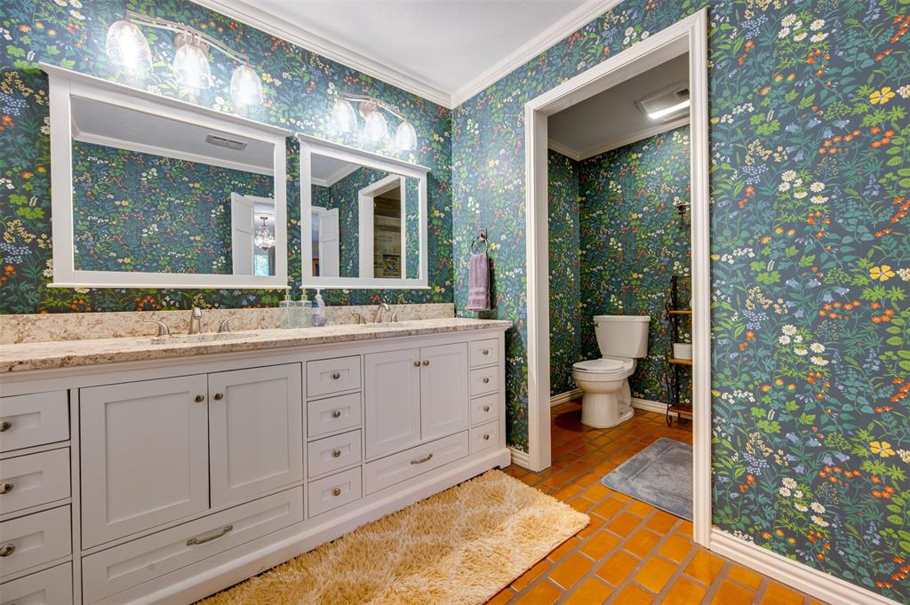 Kurtwood Annex #3 - Residential