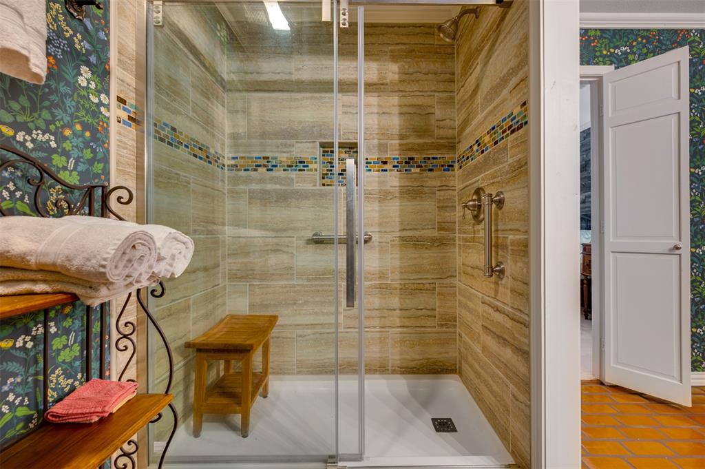 Kurtwood Annex #3 - Residential