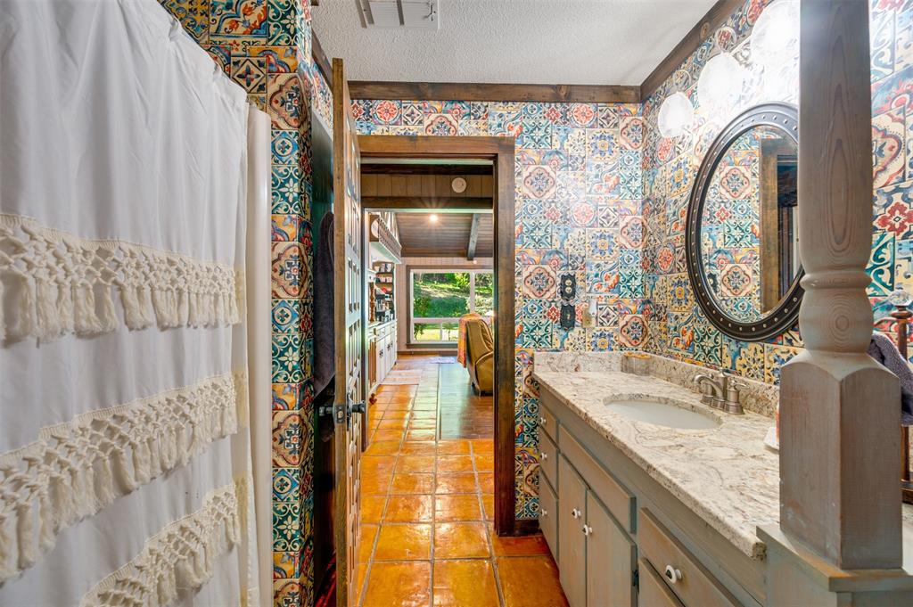 Kurtwood Annex #3 - Residential