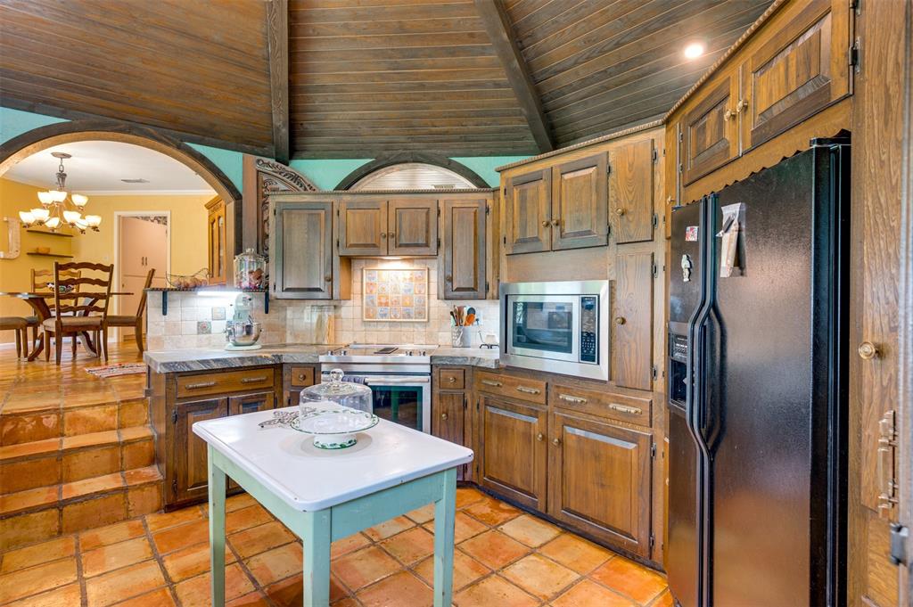 Kurtwood Annex #3 - Residential