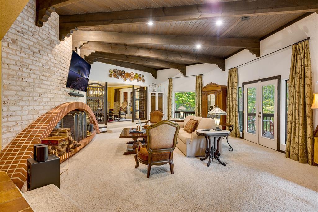 Kurtwood Annex #3 - Residential