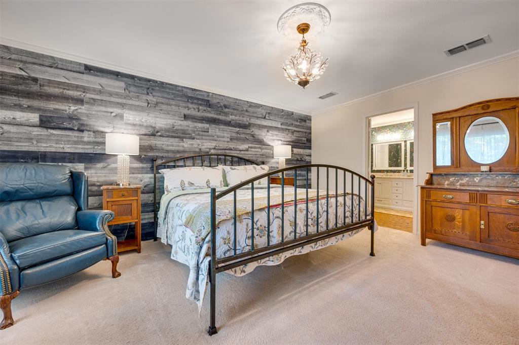 Kurtwood Annex #3 - Residential