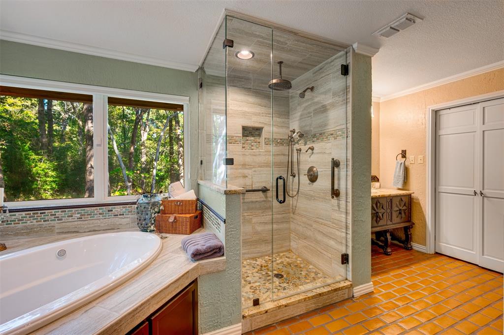 Kurtwood Annex #3 - Residential