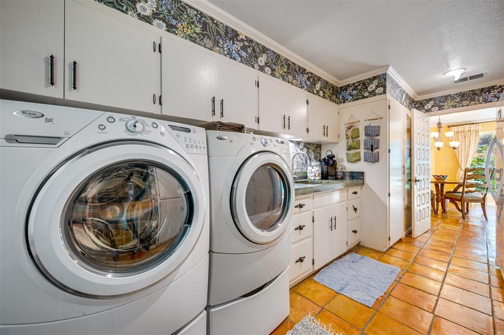 Kurtwood Annex #3 - Residential