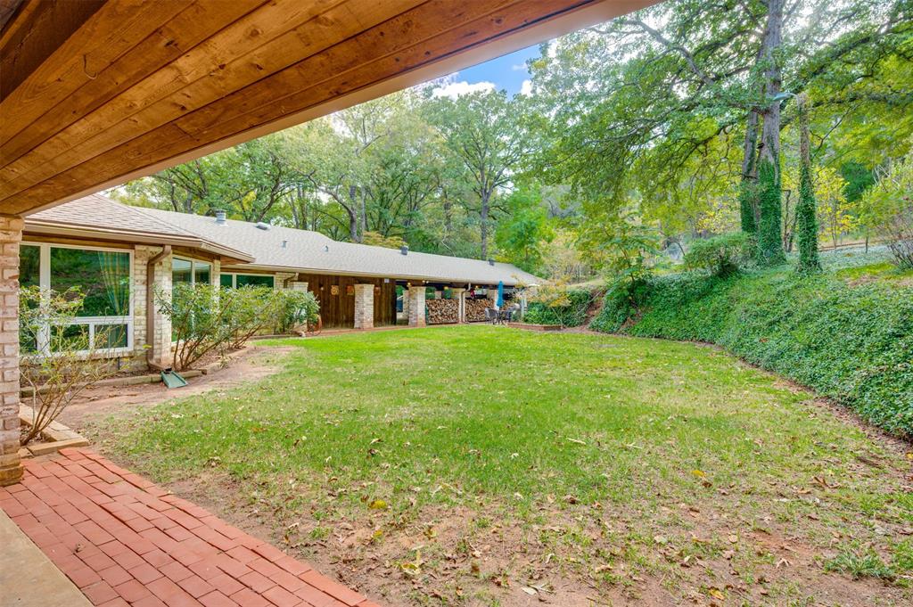 Kurtwood Annex #3 - Residential