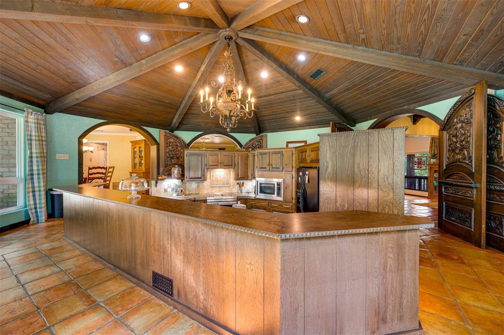 Kurtwood Annex #3 - Residential