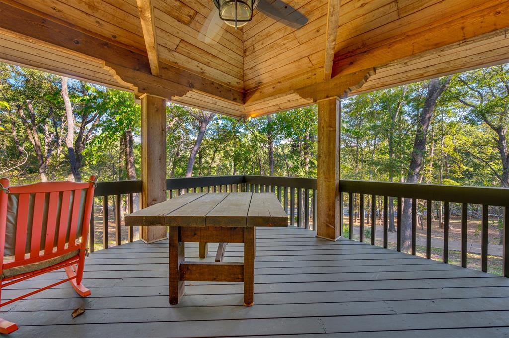 Kurtwood Annex #3 - Residential