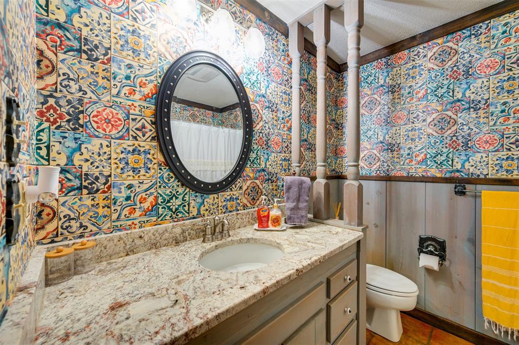 Kurtwood Annex #3 - Residential