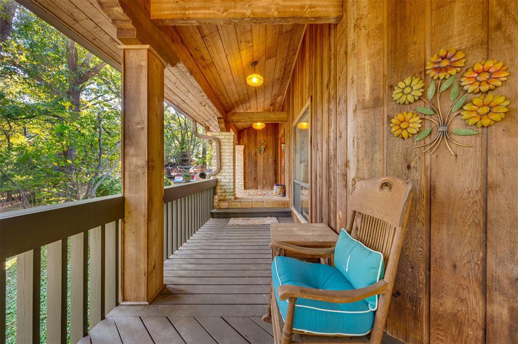 Kurtwood Annex #3 - Residential