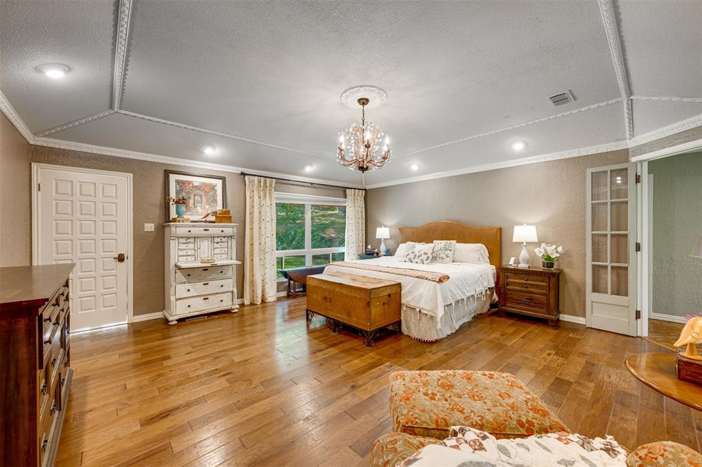 Kurtwood Annex #3 - Residential