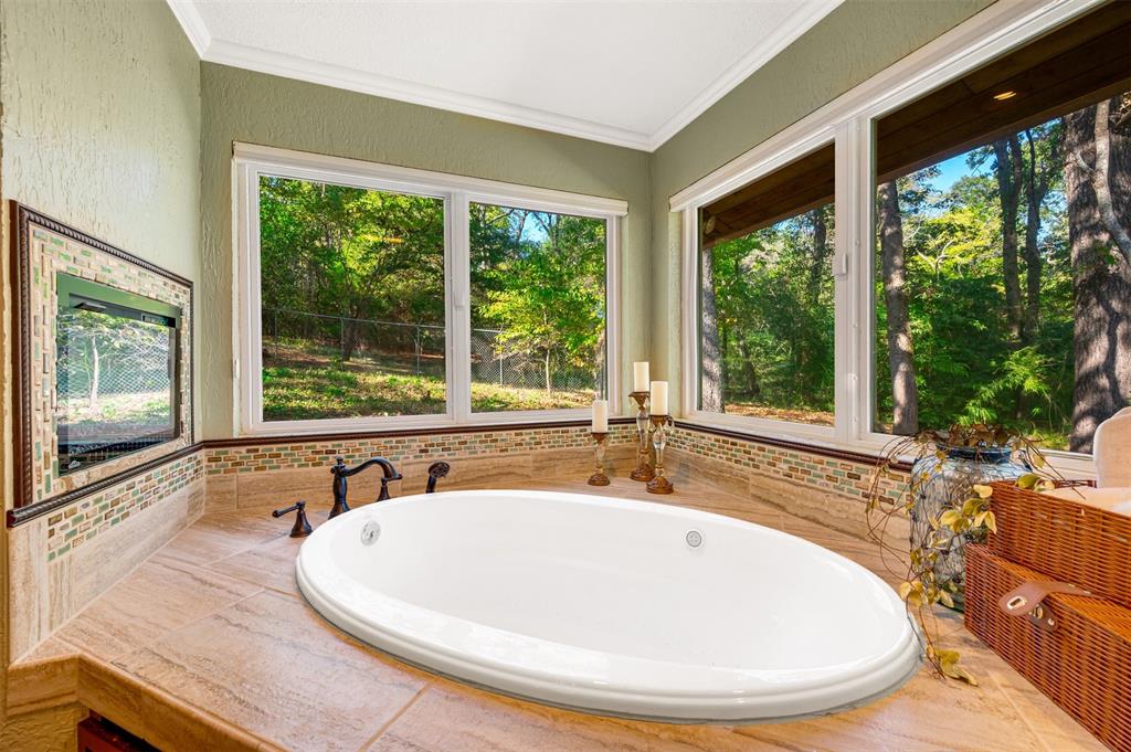 Kurtwood Annex #3 - Residential