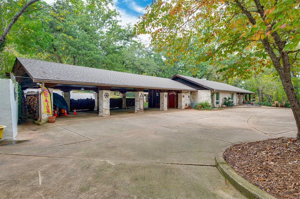 Kurtwood Annex #3 - Residential