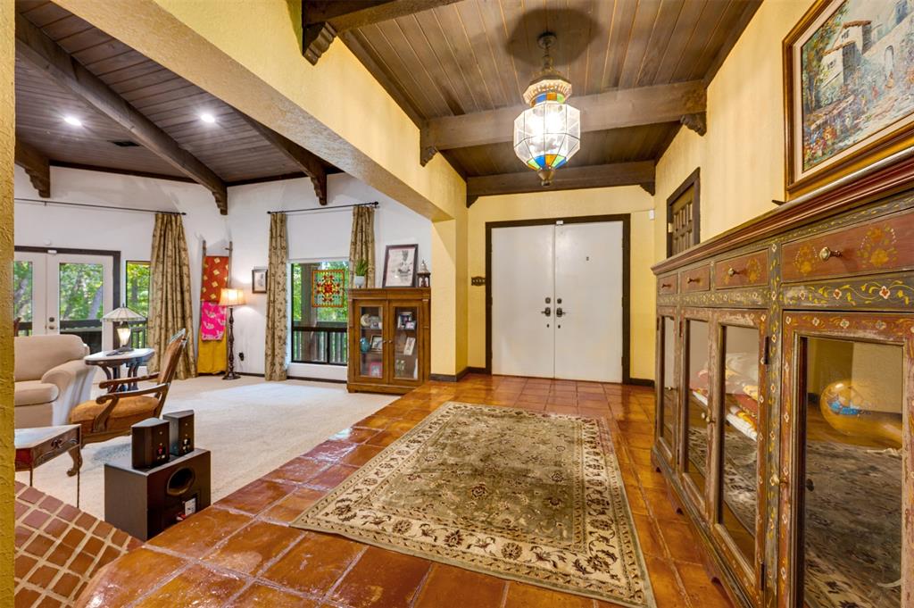 Kurtwood Annex #3 - Residential