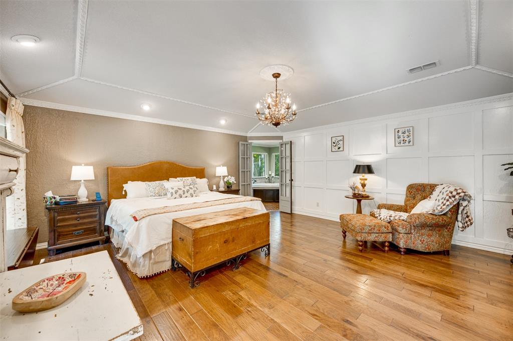 Kurtwood Annex #3 - Residential