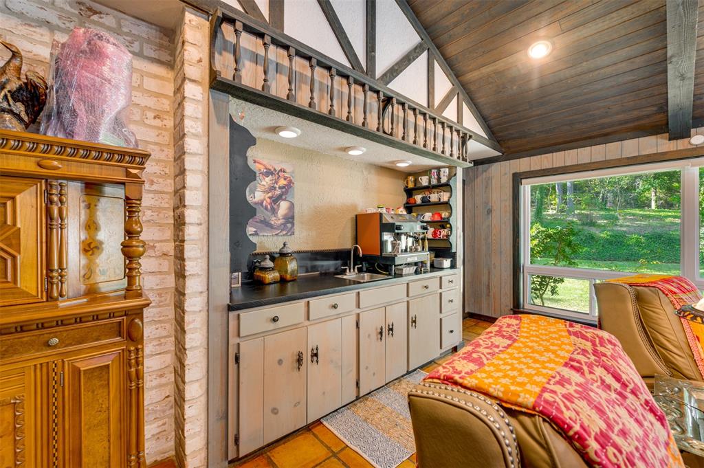 Kurtwood Annex #3 - Residential