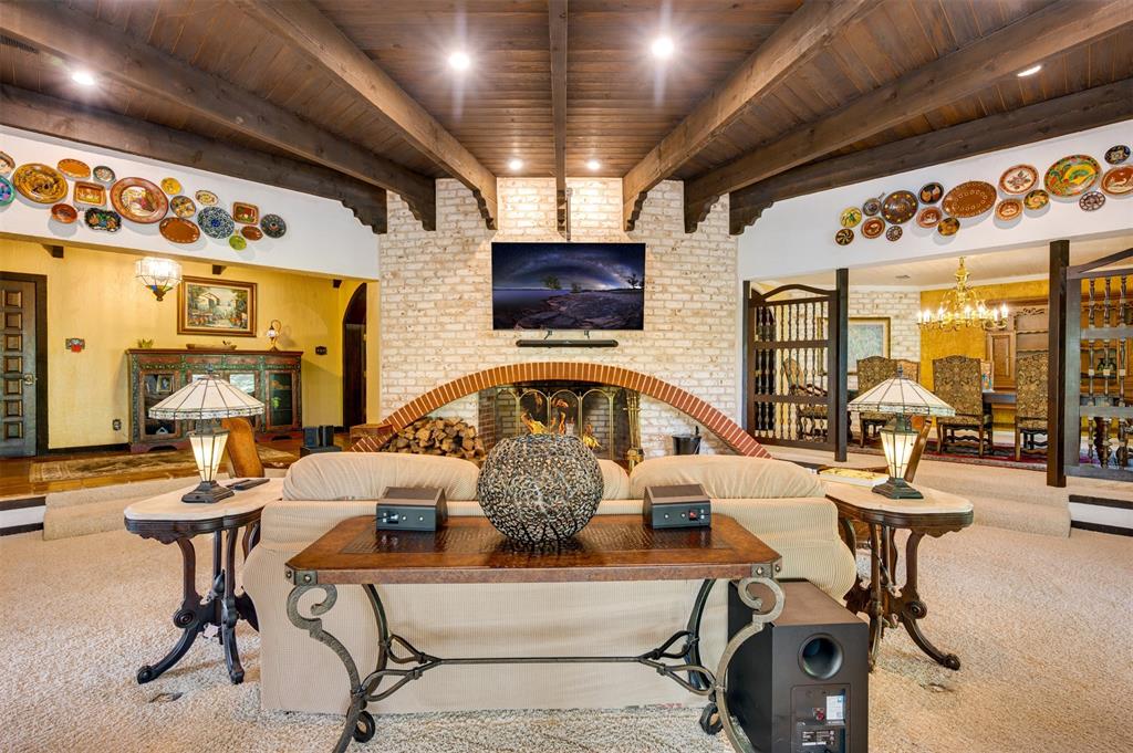 Kurtwood Annex #3 - Residential