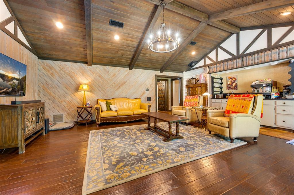 Kurtwood Annex #3 - Residential