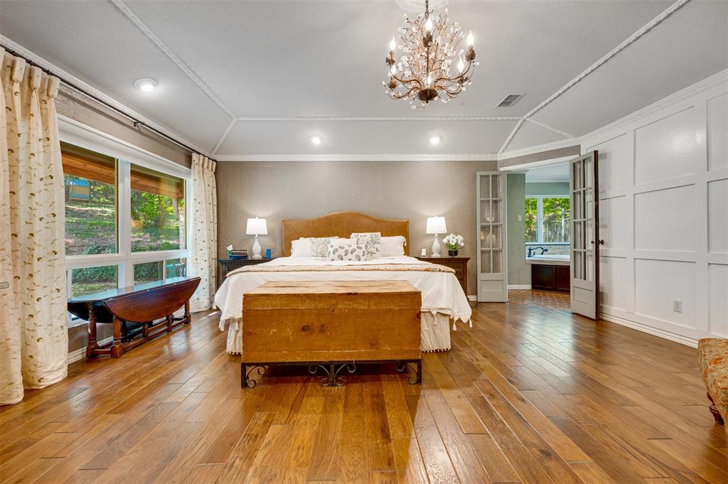 Kurtwood Annex #3 - Residential