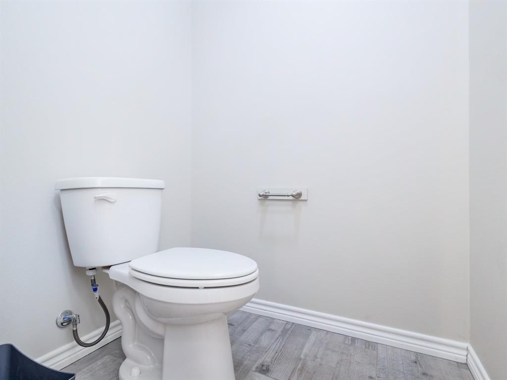 Summerfield Estates - Residential