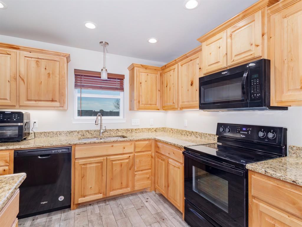 Summerfield Estates - Residential