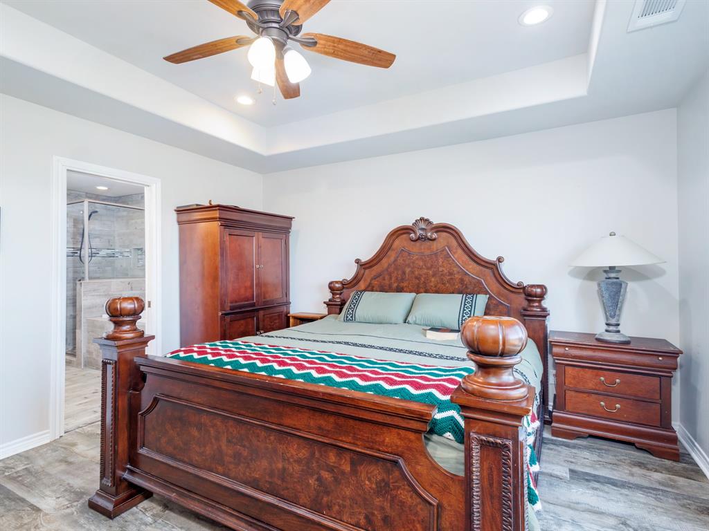 Summerfield Estates - Residential