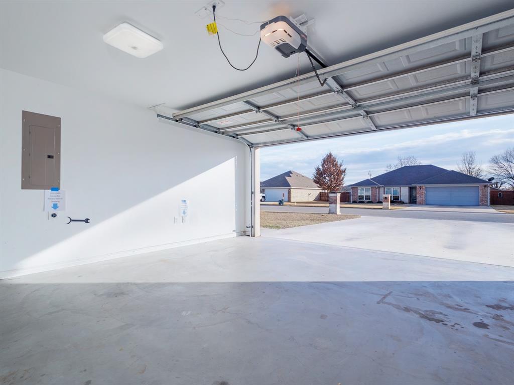 Summerfield Estates - Residential