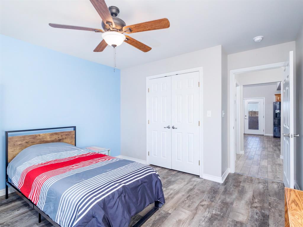 Summerfield Estates - Residential