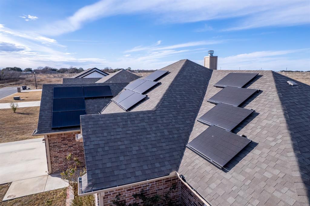 Summerfield Estates - Residential