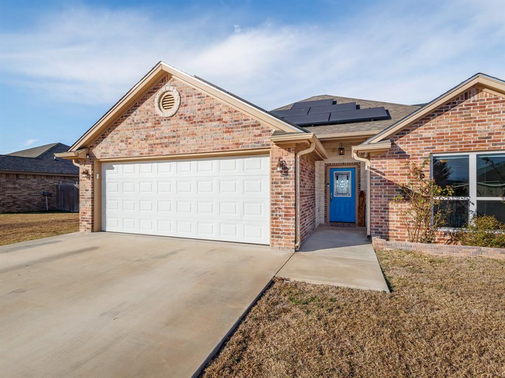 Summerfield Estates - Residential