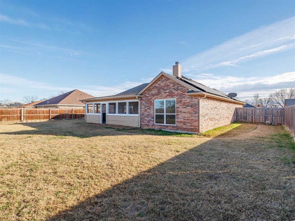 Summerfield Estates - Residential