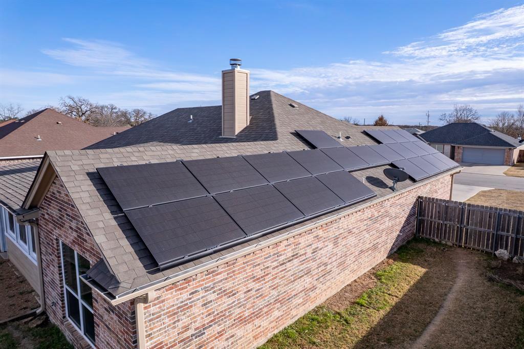 Summerfield Estates - Residential