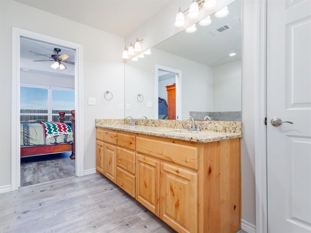 Summerfield Estates - Residential