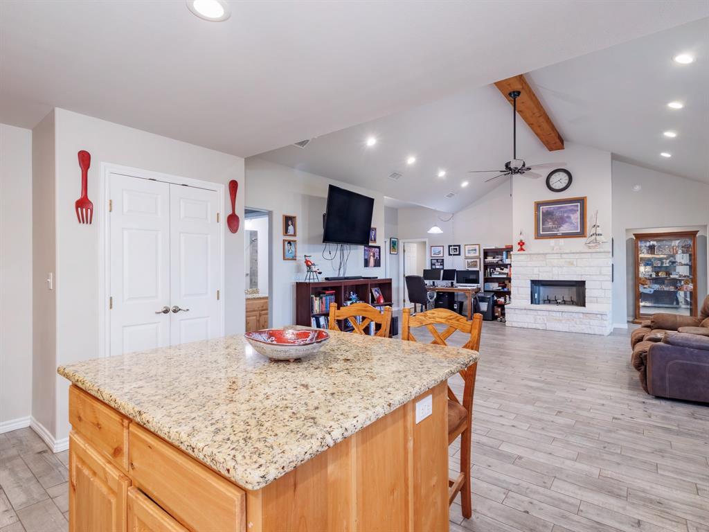 Summerfield Estates - Residential