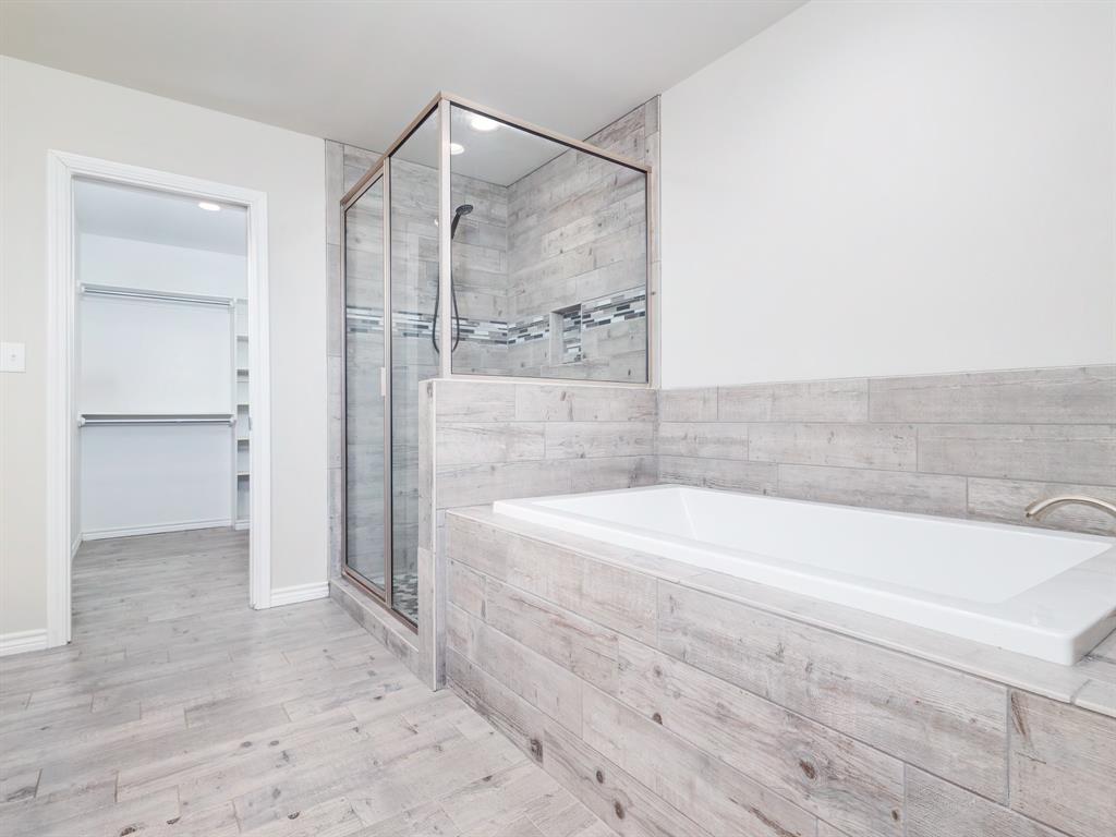 Summerfield Estates - Residential