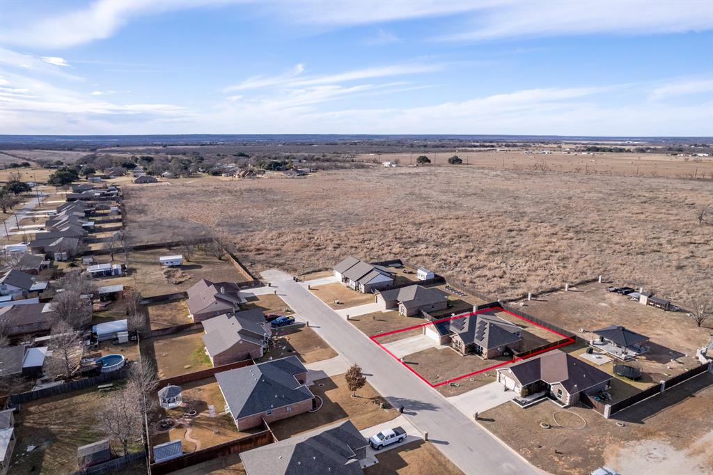 Summerfield Estates - Residential