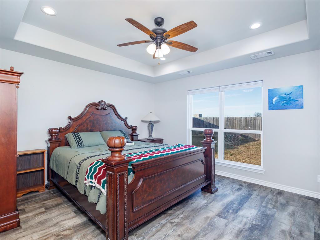 Summerfield Estates - Residential