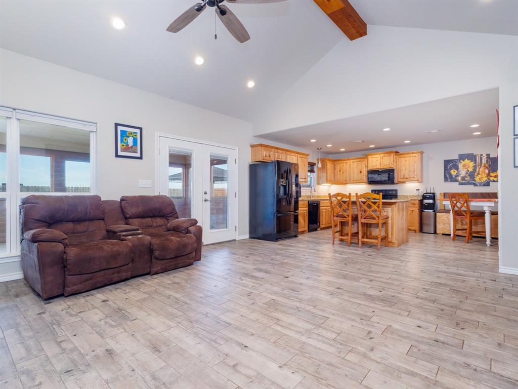 Summerfield Estates - Residential