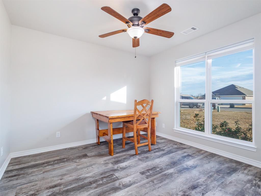 Summerfield Estates - Residential