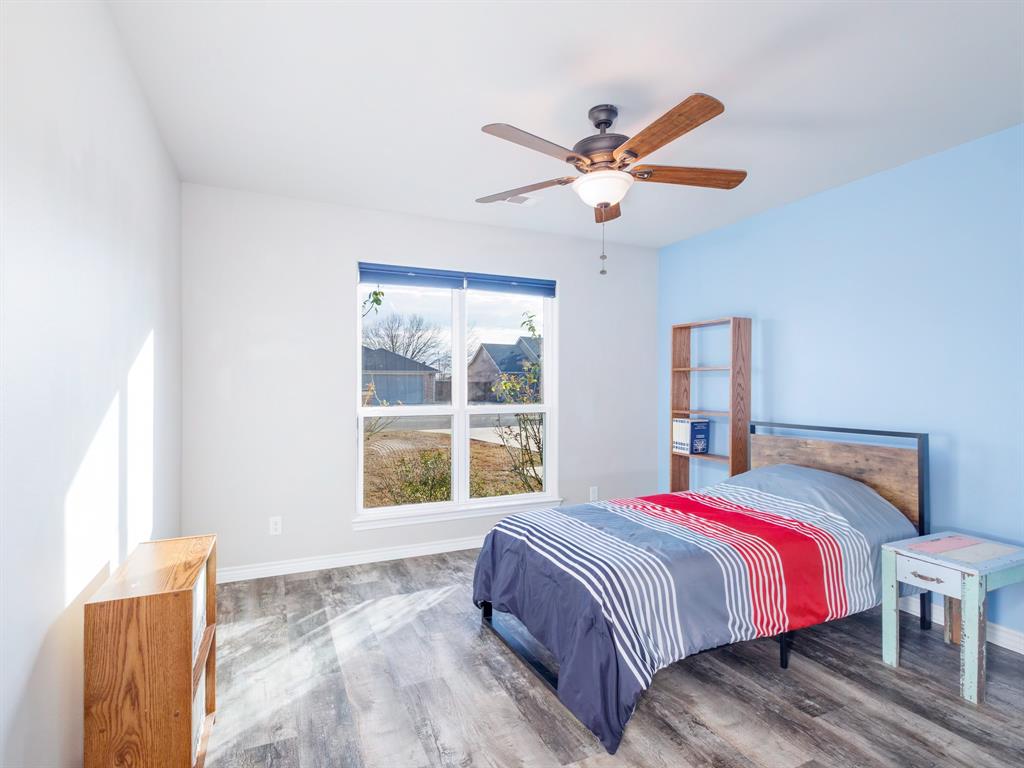 Summerfield Estates - Residential