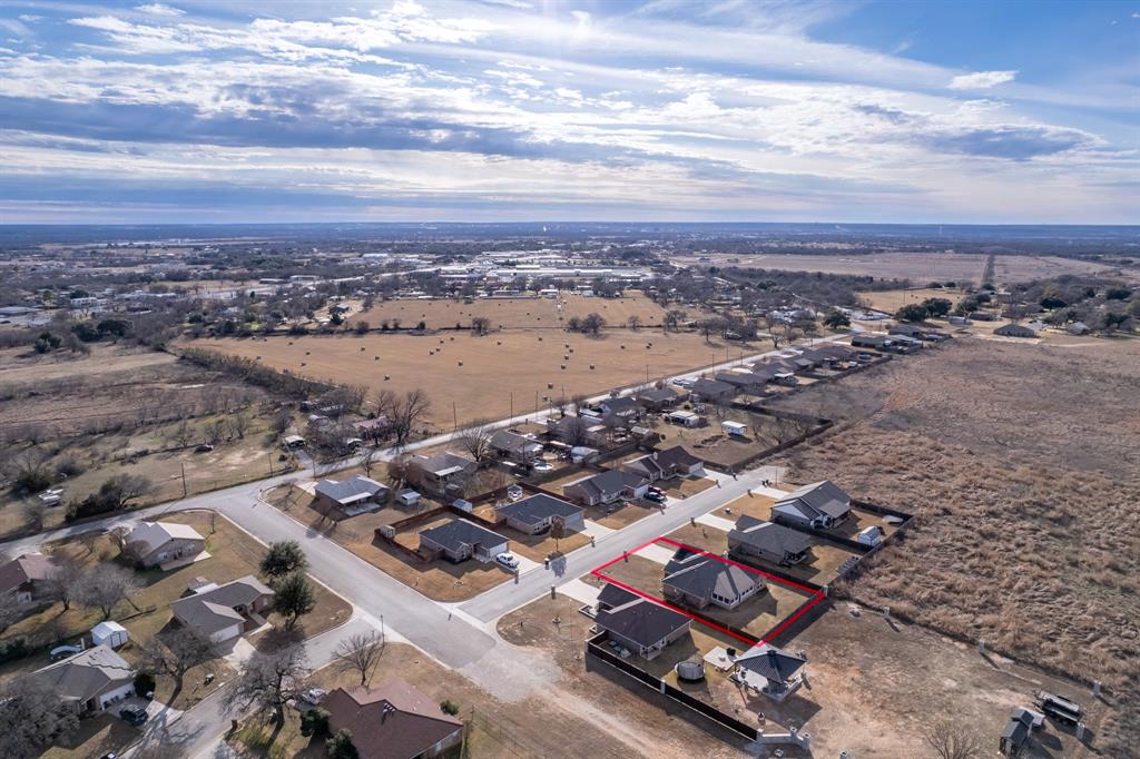 Summerfield Estates - Residential