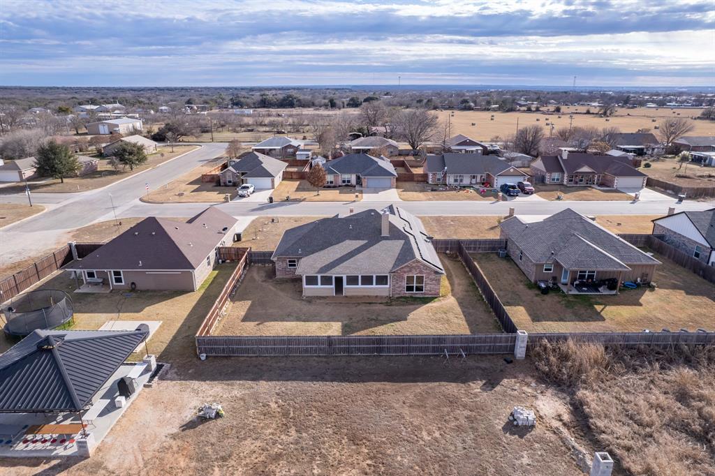 Summerfield Estates - Residential