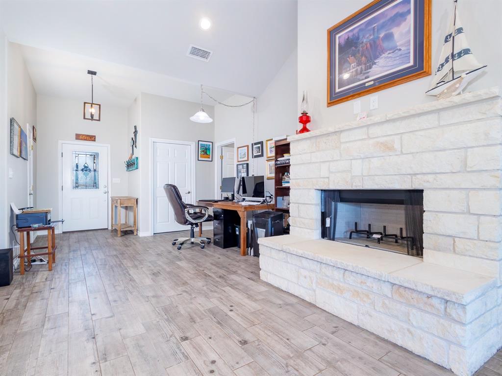 Summerfield Estates - Residential