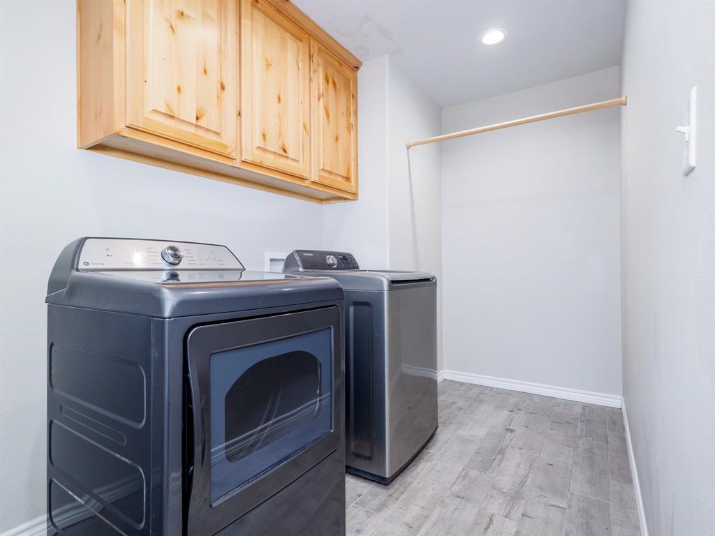 Summerfield Estates - Residential